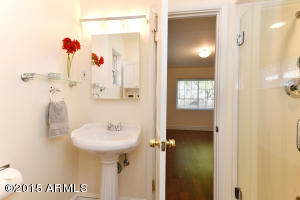 5544 N 9th Ave, Phoenix, AZ 85013 photo 24