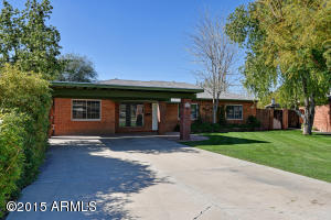 5544 N 9th Ave, Phoenix, AZ 85013 photo 1
