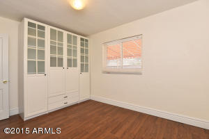 5544 N 9th Ave, Phoenix, AZ 85013 photo 15