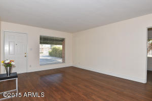 5544 N 9th Ave, Phoenix, AZ 85013 photo 6