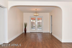 5544 N 9th Ave, Phoenix, AZ 85013 photo 8