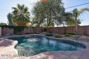 5544 N 9th Ave, Phoenix, AZ 85013 photo 28
