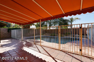 5544 N 9th Ave, Phoenix, AZ 85013 photo 26
