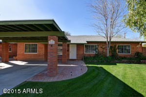 5544 N 9th Ave, Phoenix, AZ 85013 photo 27