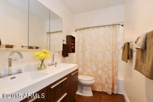 5544 N 9th Ave, Phoenix, AZ 85013 photo 21
