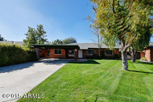 5544 N 9th Ave, Phoenix, AZ 85013 photo 35