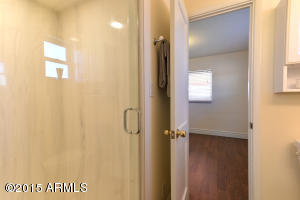 5544 N 9th Ave, Phoenix, AZ 85013 photo 25