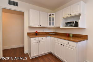 5544 N 9th Ave, Phoenix, AZ 85013 photo 10