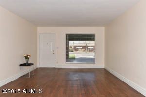 5544 N 9th Ave, Phoenix, AZ 85013 photo 7