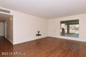 5544 N 9th Ave, Phoenix, AZ 85013 photo 5