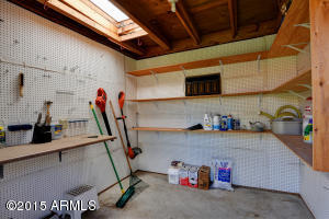 5544 N 9th Ave, Phoenix, AZ 85013 photo 34