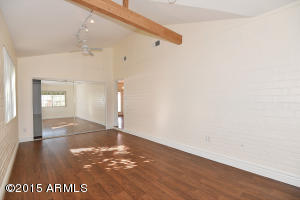 5544 N 9th Ave, Phoenix, AZ 85013 photo 20