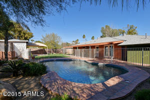 5544 N 9th Ave, Phoenix, AZ 85013 photo 30