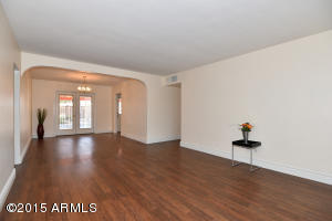 5544 N 9th Ave, Phoenix, AZ 85013 photo 4