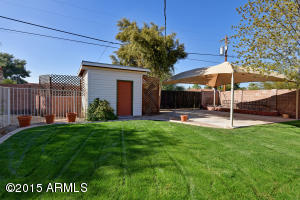 5544 N 9th Ave, Phoenix, AZ 85013 photo 33