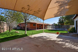 5544 N 9th Ave, Phoenix, AZ 85013 photo 32