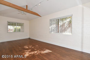 5544 N 9th Ave, Phoenix, AZ 85013 photo 18
