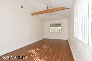 5544 N 9th Ave, Phoenix, AZ 85013 photo 19