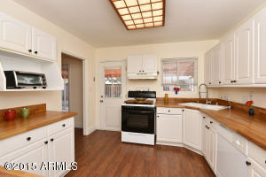 5544 N 9th Ave, Phoenix, AZ 85013 photo 9