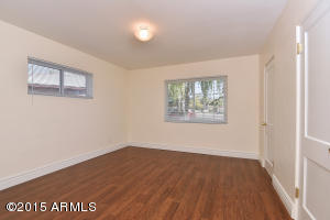 5544 N 9th Ave, Phoenix, AZ 85013 photo 13