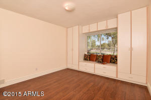 5544 N 9th Ave, Phoenix, AZ 85013 photo 12