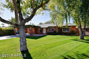 5544 N 9th Ave, Phoenix, AZ 85013 photo 2