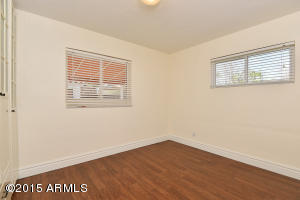 5544 N 9th Ave, Phoenix, AZ 85013 photo 17