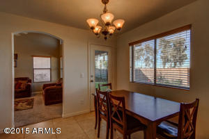 8802 E University Dr #56, Mesa, AZ 85207 photo 12