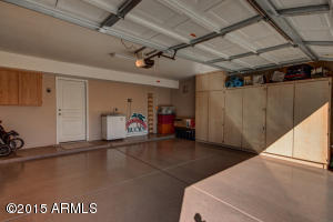 8802 E University Dr #56, Mesa, AZ 85207 photo 31
