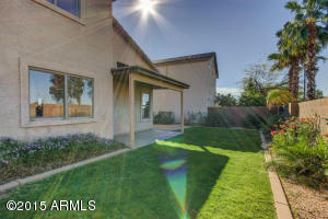 8802 E University Dr #56, Mesa, AZ 85207 photo 34