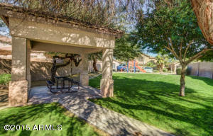 8802 E University Dr #56, Mesa, AZ 85207 photo 38