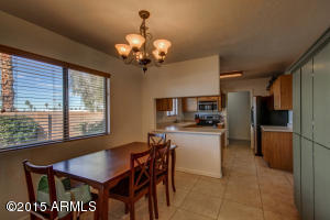 8802 E University Dr #56, Mesa, AZ 85207 photo 7