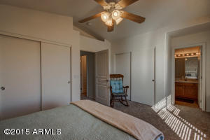 8802 E University Dr #56, Mesa, AZ 85207 photo 27