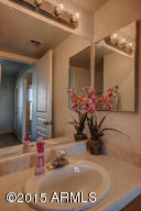 8802 E University Dr #56, Mesa, AZ 85207 photo 16