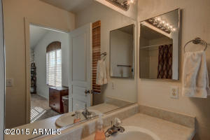 8802 E University Dr #56, Mesa, AZ 85207 photo 30