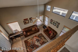 8802 E University Dr #56, Mesa, AZ 85207 photo 21