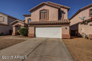8802 E University Dr #56, Mesa, AZ 85207 photo 3