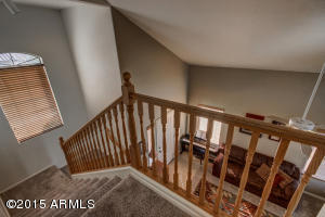 8802 E University Dr #56, Mesa, AZ 85207 photo 18