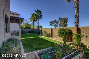 8802 E University Dr #56, Mesa, AZ 85207 photo 35