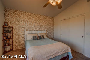 8802 E University Dr #56, Mesa, AZ 85207 photo 26