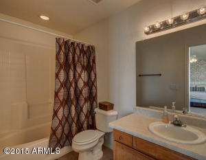 8802 E University Dr #56, Mesa, AZ 85207 photo 29