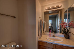 8802 E University Dr #56, Mesa, AZ 85207 photo 15