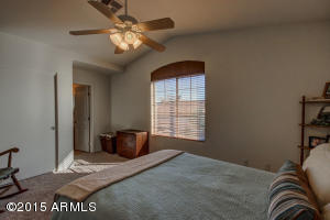 8802 E University Dr #56, Mesa, AZ 85207 photo 28