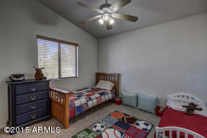 8802 E University Dr #56, Mesa, AZ 85207 photo 19