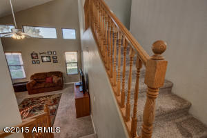 8802 E University Dr #56, Mesa, AZ 85207 photo 17