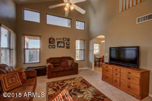8802 E University Dr #56, Mesa, AZ 85207 photo 5