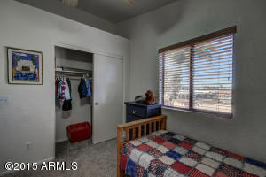 8802 E University Dr #56, Mesa, AZ 85207 photo 20