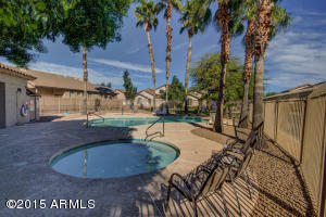 8802 E University Dr #56, Mesa, AZ 85207 photo 36