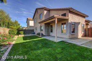 8802 E University Dr #56, Mesa, AZ 85207 photo 33
