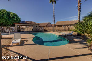 8802 E University Dr #56, Mesa, AZ 85207 photo 37